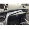 Image 22 : 2013 FORD ESCAPE 4 DOOR SPORT UTILITY VEHICLE