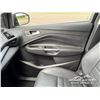 Image 23 : 2013 FORD ESCAPE 4 DOOR SPORT UTILITY VEHICLE