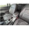 Image 25 : 2013 FORD ESCAPE 4 DOOR SPORT UTILITY VEHICLE
