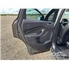 Image 27 : 2013 FORD ESCAPE 4 DOOR SPORT UTILITY VEHICLE