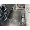 Image 28 : 2013 FORD ESCAPE 4 DOOR SPORT UTILITY VEHICLE