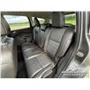 Image 32 : 2013 FORD ESCAPE 4 DOOR SPORT UTILITY VEHICLE