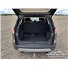 Image 33 : 2013 FORD ESCAPE 4 DOOR SPORT UTILITY VEHICLE