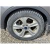Image 38 : 2013 FORD ESCAPE 4 DOOR SPORT UTILITY VEHICLE