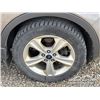 Image 41 : 2013 FORD ESCAPE 4 DOOR SPORT UTILITY VEHICLE