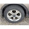Image 44 : 2013 FORD ESCAPE 4 DOOR SPORT UTILITY VEHICLE