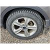 Image 47 : 2013 FORD ESCAPE 4 DOOR SPORT UTILITY VEHICLE