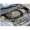 Image 53 : 2013 FORD ESCAPE 4 DOOR SPORT UTILITY VEHICLE