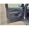 Image 9 : 2013 FORD ESCAPE 4 DOOR SPORT UTILITY VEHICLE