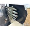 Image 16 : 2011 TEREX PT100G COMPACT TRACK LOADER