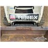 Image 17 : 2011 TEREX PT100G COMPACT TRACK LOADER