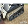 Image 18 : 2011 TEREX PT100G COMPACT TRACK LOADER