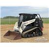 Image 1 : 2011 TEREX PT100G COMPACT TRACK LOADER