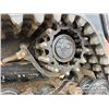 Image 21 : 2011 TEREX PT100G COMPACT TRACK LOADER