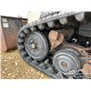 Image 26 : 2011 TEREX PT100G COMPACT TRACK LOADER