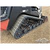 Image 29 : 2011 TEREX PT100G COMPACT TRACK LOADER