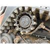 Image 31 : 2011 TEREX PT100G COMPACT TRACK LOADER