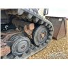 Image 36 : 2011 TEREX PT100G COMPACT TRACK LOADER
