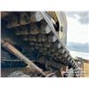 Image 37 : 2011 TEREX PT100G COMPACT TRACK LOADER