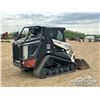 Image 3 : 2011 TEREX PT100G COMPACT TRACK LOADER