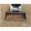 Image 41 : 2011 TEREX PT100G COMPACT TRACK LOADER