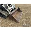 Image 42 : 2011 TEREX PT100G COMPACT TRACK LOADER