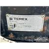 Image 5 : 2011 TEREX PT100G COMPACT TRACK LOADER