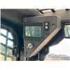 Image 7 : 2011 TEREX PT100G COMPACT TRACK LOADER