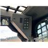 Image 9 : 2011 TEREX PT100G COMPACT TRACK LOADER