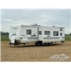 Image 1 : 2005 DUTCHMEN 31 FT. T/A TRAVEL TRAILER