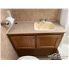 Image 20 : 2005 DUTCHMEN 31 FT. T/A TRAVEL TRAILER