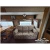 Image 22 : 2005 DUTCHMEN 31 FT. T/A TRAVEL TRAILER