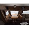 Image 23 : 2005 DUTCHMEN 31 FT. T/A TRAVEL TRAILER