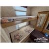 Image 27 : 2005 DUTCHMEN 31 FT. T/A TRAVEL TRAILER