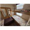 Image 28 : 2005 DUTCHMEN 31 FT. T/A TRAVEL TRAILER