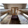 Image 29 : 2005 DUTCHMEN 31 FT. T/A TRAVEL TRAILER