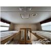 Image 30 : 2005 DUTCHMEN 31 FT. T/A TRAVEL TRAILER
