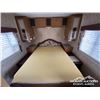 Image 31 : 2005 DUTCHMEN 31 FT. T/A TRAVEL TRAILER