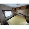 Image 32 : 2005 DUTCHMEN 31 FT. T/A TRAVEL TRAILER