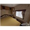 Image 33 : 2005 DUTCHMEN 31 FT. T/A TRAVEL TRAILER