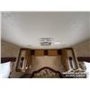 Image 34 : 2005 DUTCHMEN 31 FT. T/A TRAVEL TRAILER