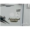 Image 36 : 2005 DUTCHMEN 31 FT. T/A TRAVEL TRAILER