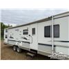 Image 37 : 2005 DUTCHMEN 31 FT. T/A TRAVEL TRAILER