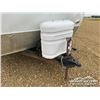 Image 39 : 2005 DUTCHMEN 31 FT. T/A TRAVEL TRAILER