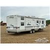 Image 3 : 2005 DUTCHMEN 31 FT. T/A TRAVEL TRAILER