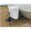 Image 40 : 2005 DUTCHMEN 31 FT. T/A TRAVEL TRAILER