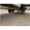Image 42 : 2005 DUTCHMEN 31 FT. T/A TRAVEL TRAILER