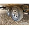 Image 43 : 2005 DUTCHMEN 31 FT. T/A TRAVEL TRAILER
