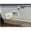 Image 44 : 2005 DUTCHMEN 31 FT. T/A TRAVEL TRAILER