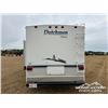 Image 47 : 2005 DUTCHMEN 31 FT. T/A TRAVEL TRAILER